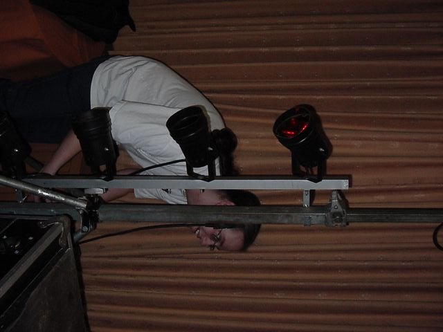 050