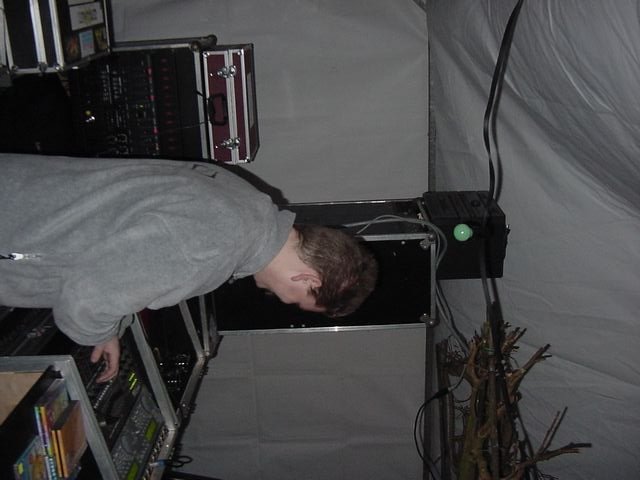 079