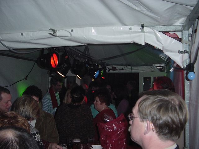 080