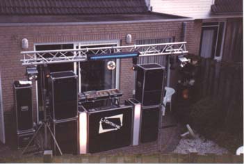 Het wordt alweer beter